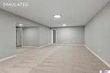 10520 Peter Street - Photo 28