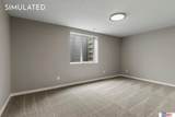 10520 Peter Street - Photo 29