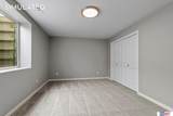 10520 Peter Street - Photo 30
