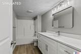 10520 Peter Street - Photo 31