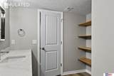10520 Peter Street - Photo 32