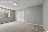 10520 Peter Street - Photo 33