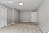 10520 Peter Street - Photo 34