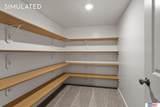 10520 Peter Street - Photo 35