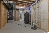 10520 Peter Street - Photo 36