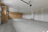 10520 Peter Street - Photo 37