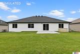 10520 Peter Street - Photo 38