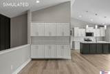 10520 Peter Street - Photo 4