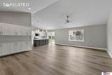 10520 Peter Street - Photo 5