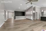 10520 Peter Street - Photo 6