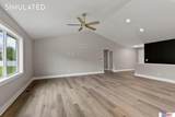 10520 Peter Street - Photo 7