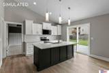 10520 Peter Street - Photo 8