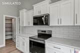 10520 Peter Street - Photo 9