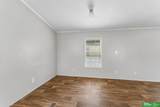 1075 8th Street - Photo 10