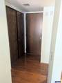 1130 H Street - Photo 10