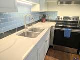 1130 H Street - Photo 11