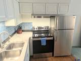 1130 H Street - Photo 12