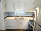 1130 H Street - Photo 13