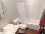 1130 H Street - Photo 14