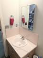 1130 H Street - Photo 15