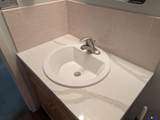 1130 H Street - Photo 16