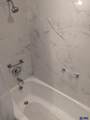 1130 H Street - Photo 17