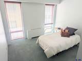 1130 H Street - Photo 18