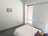 1130 H Street - Photo 19