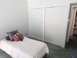 1130 H Street - Photo 20