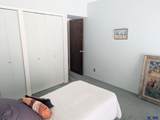 1130 H Street - Photo 21