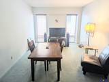 1130 H Street - Photo 4