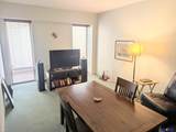 1130 H Street - Photo 5