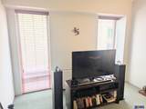 1130 H Street - Photo 6
