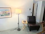 1130 H Street - Photo 7