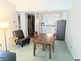 1130 H Street - Photo 8
