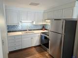 1130 H Street - Photo 9