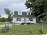 1630 Scott Street - Photo 1