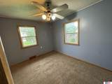 1630 Scott Street - Photo 9