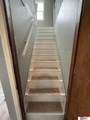 1630 Scott Street - Photo 10