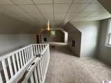 1630 Scott Street - Photo 11
