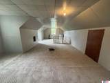 1630 Scott Street - Photo 12