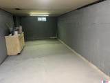 1630 Scott Street - Photo 13