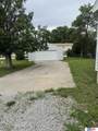 1630 Scott Street - Photo 2
