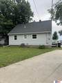 1630 Scott Street - Photo 3