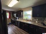 1630 Scott Street - Photo 5