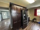 1630 Scott Street - Photo 6