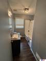 1630 Scott Street - Photo 7