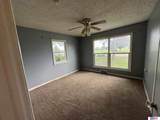 1630 Scott Street - Photo 8
