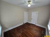 613 12th Street - Photo 10