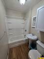 613 12th Street - Photo 11
